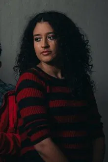 Giovanna Freire profile picture