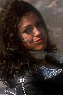 Dianne Steinberg profile picture