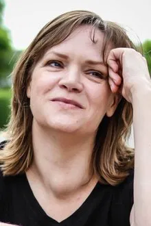 Karen-Marie Wedel-Lander profile picture