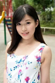 Mairi Mori profile picture