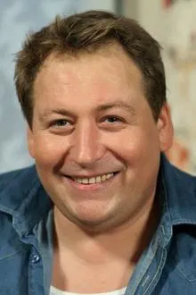Stanislav Duzhnikov profile picture