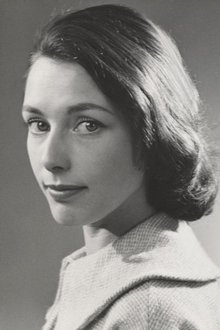 Sonja Brill profile picture