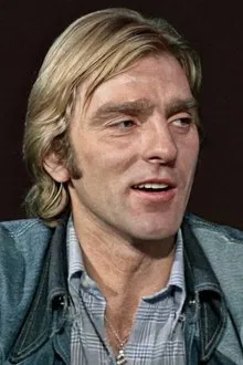 Michel Jacot profile picture