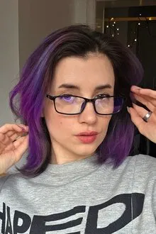Ziczac Kitty profile picture