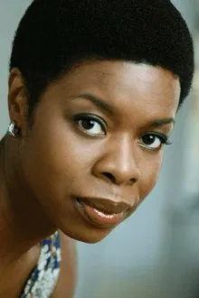 Roslyn Ruff profile picture