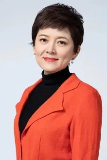 Li Jing profile picture