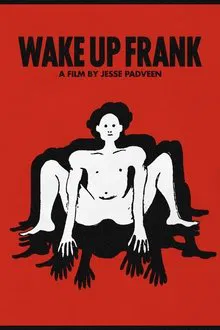 Wake Up Frank movie poster