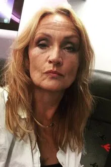 Elena Novikova profile picture