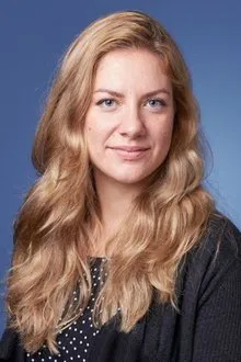 Valia Karagiorga profile picture