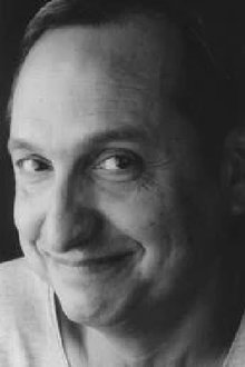 Ambrogio Colombo profile picture
