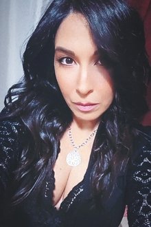 Martina Russo profile picture
