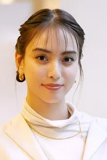 Karen Takizawa profile picture