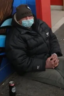 Tomek profile picture