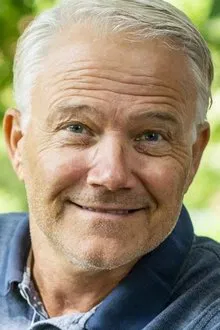 Karsten Jansfort profile picture