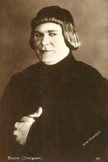 Foto de perfil de Antoine Stacquet