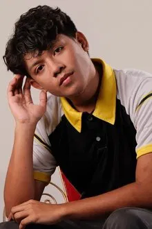 Owen Lepiten profile picture