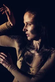 Olga Kay profile picture