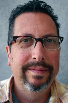 John Shiban profile picture