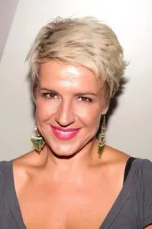 Thomais Androutsou profile picture