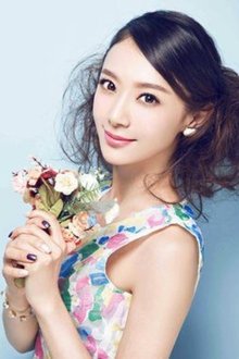 Xixi Liu profile picture