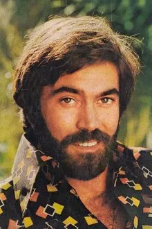 Hakan Balamir profile picture