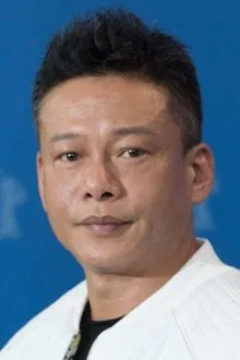 Lee Kang-sheng profile picture