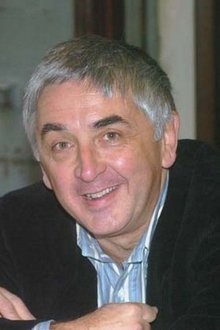 Giorgio Comaschi profile picture