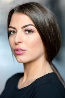 Chelsea Greenwood profile picture