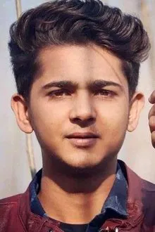 Foto de perfil de Mohammad Samad
