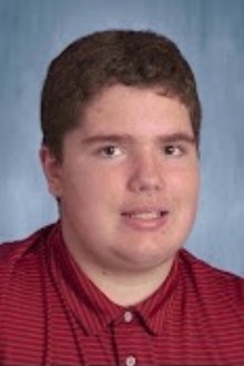 Fin Cann profile picture
