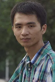 Xu Lizhi profile picture