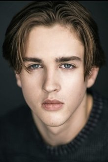 Braden Rhys profile picture