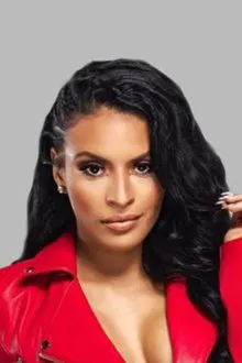 Thea Trinidad profile picture