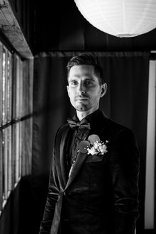 Joel Palermo profile picture