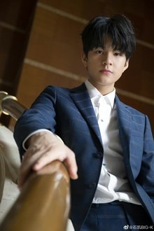 Shi Kai profile picture