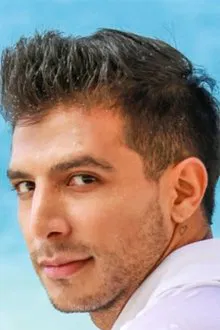 Jerry Toriz profile picture