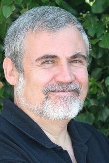 Frédéric Pieretti profile picture