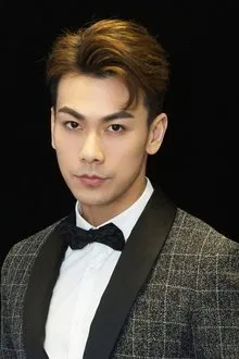 Foto de perfil de Dai Xiangyu