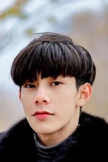 Paraphon Khunjaroen profile picture