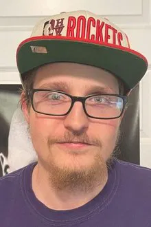 Brenden Weldy profile picture