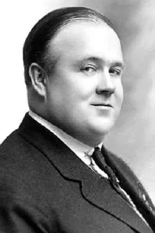 Frank McIntyre profile picture