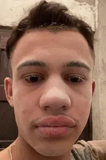 Júlyo César profile picture