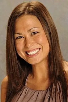 Angie Swindell profile picture