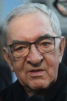 Jerzy Trela profile picture