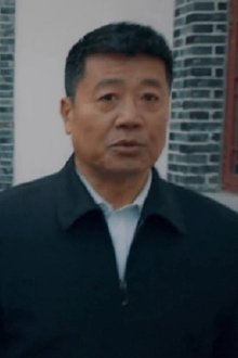 李卫 profile picture