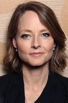 Jodie Foster profile picture