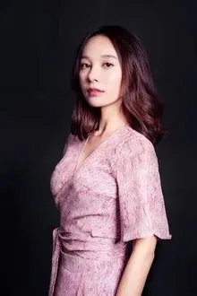 Xiaoran Tang profile picture