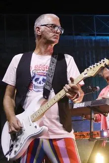Srđan 'Gile' Gojković profile picture