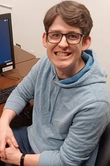 Tucker Musgrove profile picture