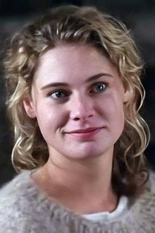 Michelle McBride profile picture